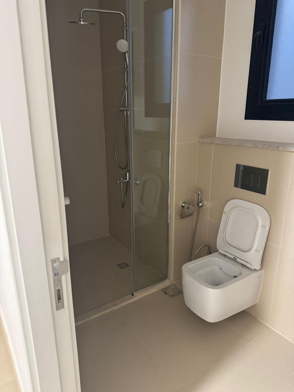 Luxury Duplex in Sedra (Roshn) – Modern Elegance Redefined Experience refined living in a meticulously designed space